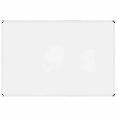 Doorzichtig zeildoek met zeilringen 2x3 m polyethyleen Doorzichtig zeildoek met zeilringen 2x3 m polyethyleen