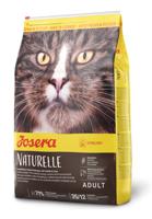 Kattenvoer Josera 9562 2 Kg - thumbnail