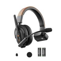 Accsoon CoMo SE Host Headset - 1 H only - thumbnail