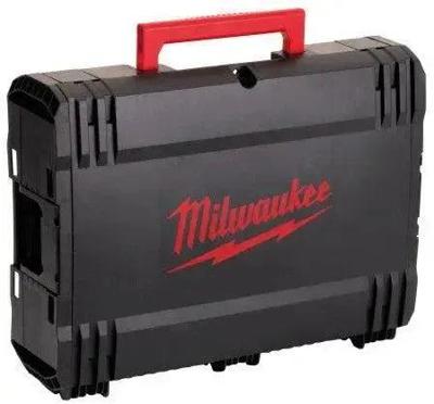 Milwaukee Transportkoffers Universal 475 x 358 x 132 mm 1 st - 4932378986
