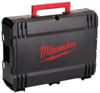 Milwaukee Transportkoffers Universal 475 x 358 x 132 mm 1 st - 4932378986 - thumbnail