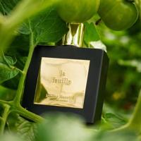 Miller Harris La Feuille Eau de Parfum - 100 ml - thumbnail