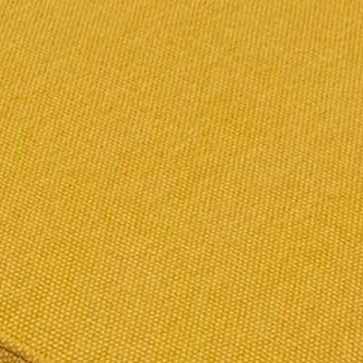 Luxe Zitkussen 40x40 cm Gold (4 stuks) Madison - Madison