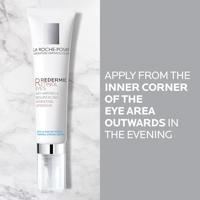 La Roche-Posay Redermic Retinol Oogcrème 15ml - thumbnail