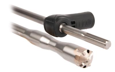 Makita B-64537 | betonboor | SDS-MAX Makita B-64537 | betonboor | SDS-MAX