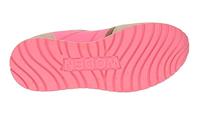 Woden Ronja WL686 377 raspberry mu Roze maat 38 - thumbnail