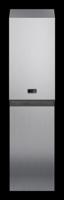 Rittal SK 3329.504 Koelapparaat 230 V 1.8 kW (b x h x d) 405 x 1650 x 388 mm 1 stuk(s) - thumbnail