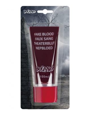 Nepbloed 100 ml