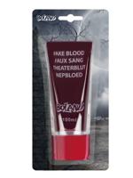 Nepbloed 100 ml - thumbnail
