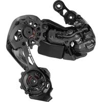 Campagnolo super record wrl 12-speed rear derailleur - thumbnail