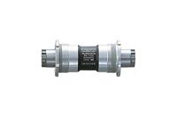 Shimano dura ace bb-7700 octalink bottom bracket bsa 68mm - thumbnail