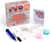 Spectron Nano tape magic classic - schattig eten - thumbnail