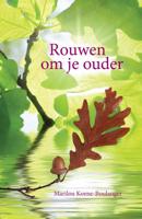 Rouwen om je ouder (Paperback) - thumbnail