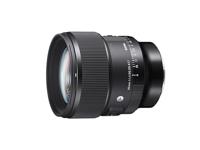 Sigma 85mm F/1.4 DG DN Art Sony FE - thumbnail