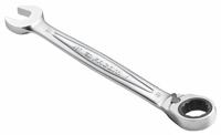 Facom anti-slip steekringratelsleutel 22mm - 467b.22 - thumbnail