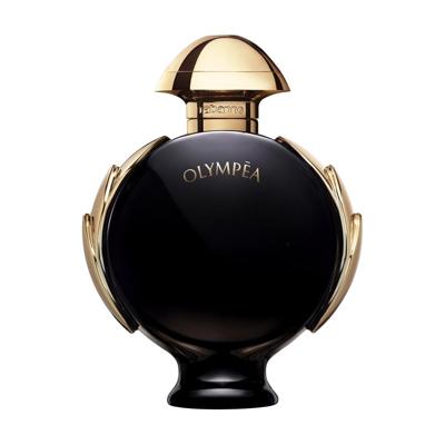 Rabanne Olympéa Parfum 80ml Rabanne Olympéa Parfum 80ml