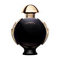 Rabanne Olympéa Parfum 80ml - thumbnail