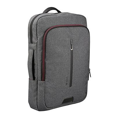 3-in-1 laptoprugzak - TARMAC 15.6 - YENKEE - YBB 1522GY