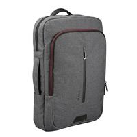 3-in-1 laptoprugzak - TARMAC 15.6 - YENKEE - YBB 1522GY - thumbnail