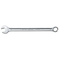 Gedore Ringsteeksleutel lang 11 MM - 6097490 - thumbnail