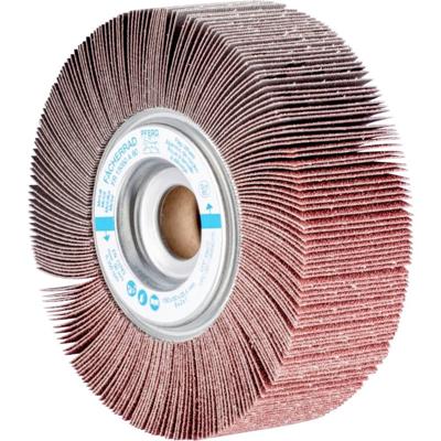 PFERD TOOLS 44726060 Waaier Diameter 150 mm 2 stuk(s) PFERD TOOLS 44726060 Waaier Diameter 150 mm 2 stuk(s)