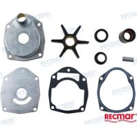 REC46-8M0061040 - WATERPOMPSET Mercruiser - thumbnail