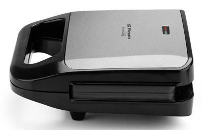Tosti apparaat Orbegozo SW 7560 - thumbnail