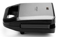 Tosti-ijzer Orbegozo SW 7560 - thumbnail