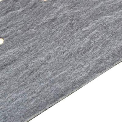 Keukenmat wasbaar Pepper 45x150 cm Keukenmat wasbaar Pepper 45x150 cm