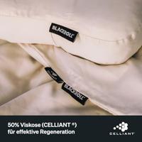 Pillow Case Premium Comfort - thumbnail