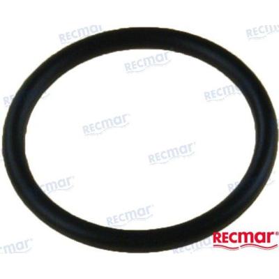 REC93210-19MJ1 - YAMAHA O-RING