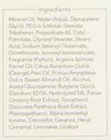 Sensai Silky Purifying Cleansing Cream 125ml Make-up verwijderaar en reiniger - thumbnail