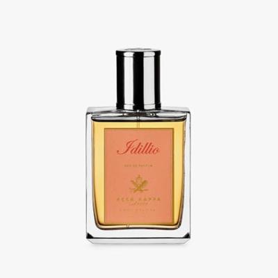 Acca Kappa Idillio Eau de Parfum 100ml Acca Kappa Idillio Eau de Parfum 100ml