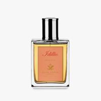 Acca Kappa Idillio Eau de Parfum 100ml - thumbnail