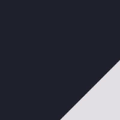 Puma Challenger Duffel M Sporttas