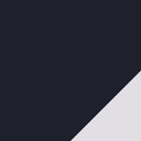 Puma Challenger Duffel M Sporttas - thumbnail