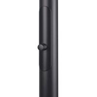 SLV Led booglampOne Zwart - 232cm - 1006352 - thumbnail