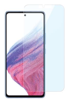 Gehard glas 'ontworpen voor Samsung' voor Galaxy A26 5G