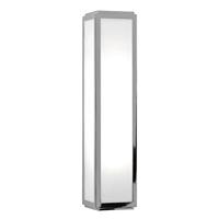 Astro - Mashiko 360 classic Wandlamp - thumbnail