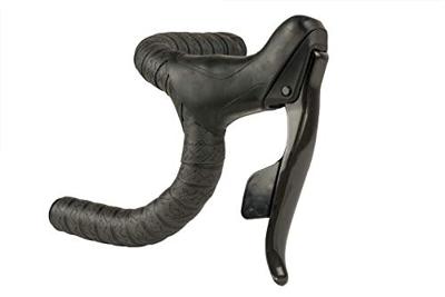 SILCA stuurlint "nastro piloti" bar tape nastro piloti black