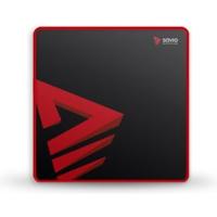 Savio Turbo Dynamic M Gewatteerde Gaming Pad - thumbnail