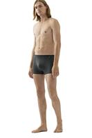 Mey boxershort Black Classic - thumbnail