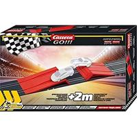 Carrera go!!! - action pack - thumbnail