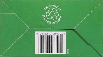 Mamma Chia Organic Squeeze Vitality Snack, Green Magic, 4 ct, package may vary