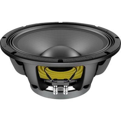 Lavoce WAF122.50-4 12 inch Woofer 4 Ω