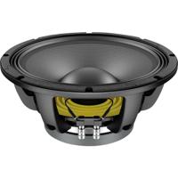 Lavoce WAF122.50-4 12 inch Woofer 4 Ω - thumbnail