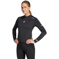 adidas Ultimate High Visible Longsleeve Dames - thumbnail