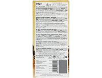 Vivani Chocoladereep Wit met Vanille - thumbnail