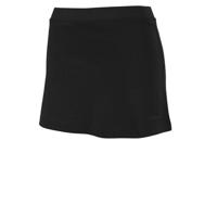 Reece 839604 Major Skort Ladies - Black - 2XL - thumbnail