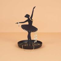 Ballet Sieradenhouder - thumbnail
